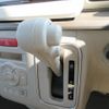 suzuki alto-lapin 2023 quick_quick_HE33S_HE33S-421715 image 11