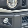 suzuki jimny 2022 CFJ1738862 image 42