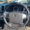 toyota hiace-wagon 2018 -TOYOTA--Hiace Wagon CBA-TRH219W--TRH219-0028960---TOYOTA--Hiace Wagon CBA-TRH219W--TRH219-0028960- image 28