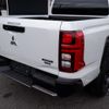 mitsubishi triton 2025 CFJ1858370 image 7
