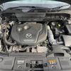 mazda cx-8 2018 -MAZDA--CX-8 3DA-KG2P--KG2P-126493---MAZDA--CX-8 3DA-KG2P--KG2P-126493- image 19