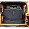 chrysler jeep-wrangler 2021 -CHRYSLER 【大阪 338】--Jeep Wrangler JL36S--1C4HJXHG8MW702712---CHRYSLER 【大阪 338】--Jeep Wrangler JL36S--1C4HJXHG8MW702712- image 6