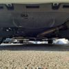 toyota sai 2011 -TOYOTA--SAI DAA-AZK10--AZK10-2042239---TOYOTA--SAI DAA-AZK10--AZK10-2042239- image 13