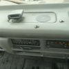 isuzu elf-truck 2004 CFJ1738545 image 12
