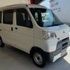 daihatsu hijet-cargo 2018 quick_quick_S321V_S321V-0360453 image 7