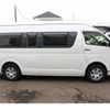 toyota hiace-van 2014 GOO_JP_700090122730240228001 image 70