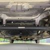 toyota tank 2018 -TOYOTA--Tank DBA-M900A--M900A-0191217---TOYOTA--Tank DBA-M900A--M900A-0191217- image 19