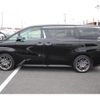 toyota vellfire 2018 -TOYOTA--Vellfire DBA-AGH30W--AGH30-0172997---TOYOTA--Vellfire DBA-AGH30W--AGH30-0172997- image 3