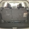 toyota estima 2012 CFJ1598847 image 16