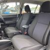 toyota corolla-fielder 2018 quick_quick_DBA-NRE161G_NRE161-0061745 image 6
