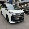 toyota noah 2022 CFJ1338807 image 1