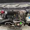 suzuki jimny-sierra 2024 quick_quick_JB74W_JB74W-231552 image 18