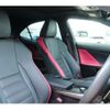 lexus is 2015 -LEXUS--Lexus IS DBA-GSE30--GSE30-5064563---LEXUS--Lexus IS DBA-GSE30--GSE30-5064563- image 6