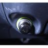 toyota townace-truck 2012 GOO_NET_EXCHANGE_1300660A20250607T003 image 21