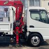 mitsubishi-fuso canter 2018 GOO_NET_EXCHANGE_0400399A30240325W001 image 9