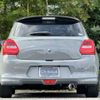 suzuki swift 2017 -SUZUKI 【大分 501】--Swift DBA-ZC13S--ZC13S-101895---SUZUKI 【大分 501】--Swift DBA-ZC13S--ZC13S-101895- image 20