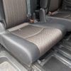 nissan serena 2016 -NISSAN--Serena DAA-HFC26--HFC26-304272---NISSAN--Serena DAA-HFC26--HFC26-304272- image 36
