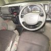 nissan clipper-van 2018 -NISSAN 【筑豊 480ｹ 664】--Clipper Van DR17V-284854---NISSAN 【筑豊 480ｹ 664】--Clipper Van DR17V-284854- image 4