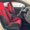 honda civic 2020 CFJ1729104 image 12