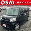 daihatsu tanto 2016 CFJ0822397 image 1