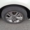 toyota sienta 2018 -TOYOTA--Sienta DAA-NHP170G--NHP170-7118574---TOYOTA--Sienta DAA-NHP170G--NHP170-7118574- image 30