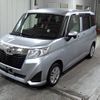 toyota roomy 2017 -TOYOTA--Roomy M900A--M900A-0063172---TOYOTA--Roomy M900A--M900A-0063172- image 5