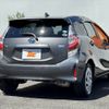 toyota aqua 2017 -TOYOTA--AQUA DAA-NHP10--NHP10-6621381---TOYOTA--AQUA DAA-NHP10--NHP10-6621381- image 13