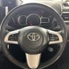 toyota roomy 2020 CFJ1560569 image 3