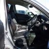 mazda cx-5 2013 2CF0977F-113649-0824jc93-old image 11