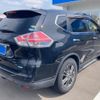 nissan x-trail 2014 -NISSAN--X-Trail DBA-NT32--NT32-000846---NISSAN--X-Trail DBA-NT32--NT32-000846- image 6