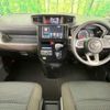toyota roomy 2022 CFJ1576654 image 3