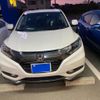 honda vezel 2014 -HONDA--VEZEL DAA-RU3--RU3-1024928---HONDA--VEZEL DAA-RU3--RU3-1024928- image 2