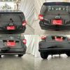 toyota passo 2017 -TOYOTA--Passo DBA-M700A--M700A-0084668---TOYOTA--Passo DBA-M700A--M700A-0084668- image 30