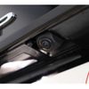 toyota alphard 2025 CFJ1739428 image 34
