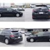 toyota corolla-touring-wagon 2023 -TOYOTA--Corolla Touring 6AA-ZWE219W--ZWE219-0017291---TOYOTA--Corolla Touring 6AA-ZWE219W--ZWE219-0017291- image 6