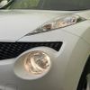 nissan juke 2013 -NISSAN--Juke DBA-YF15--YF15-221643---NISSAN--Juke DBA-YF15--YF15-221643- image 13