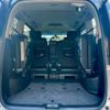 nissan serena 2015 quick_quick_HC26_HC26-126748 image 14