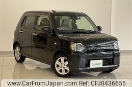 daihatsu mira-tocot 2018 -DAIHATSU--Mira Tocot DBA-LA560S--LA560S-0002834---DAIHATSU--Mira Tocot DBA-LA560S--LA560S-0002834-