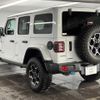 jeep renegade 2024 CFJ1585472 image 3