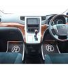 toyota vellfire 2009 -TOYOTA--Vellfire DBA-ANH20W--ANH20-8053960---TOYOTA--Vellfire DBA-ANH20W--ANH20-8053960- image 32