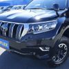 toyota land-cruiser-prado 2023 -TOYOTA--Land Cruiser Prado 3DA-GDJ150W--GDJ150-0079434---TOYOTA--Land Cruiser Prado 3DA-GDJ150W--GDJ150-0079434- image 11