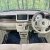 suzuki alto-lapin 2020 CFJ1708704 image 2