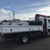 mitsubishi-fuso canter 2018 CFJ1534032 image 8