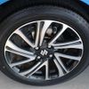 suzuki swift 2021 CFJ1554364 image 6
