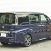 honda stepwagon 2018 -HONDA--Stepwgn 6AA-RP5--RP5-1060033---HONDA--Stepwgn 6AA-RP5--RP5-1060033- image 21