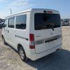 toyota townace-van 2016 CFJ1748974 image 15