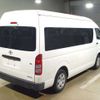 toyota hiace-commuter 2014 -TOYOTA--Hiace Commuter LDF-KDH223B--KDH223-0021001---TOYOTA--Hiace Commuter LDF-KDH223B--KDH223-0021001- image 2