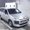 toyota probox-van 2019 -TOYOTA--Probox Van NHP160V-0009513---TOYOTA--Probox Van NHP160V-0009513- image 1