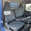 mitsubishi-fuso canter 2014 -MITSUBISHI--Canter TKG-FEA50--FEA50-531918---MITSUBISHI--Canter TKG-FEA50--FEA50-531918- image 22