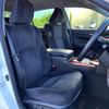 toyota crown-hybrid 2015 CFJ1607661 image 8
